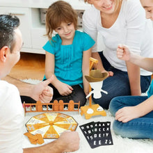 Load image into Gallery viewer, Hankman Live™️ - The Official Game