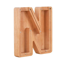 Load image into Gallery viewer, 53352860778882