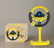 Load image into Gallery viewer, TurboTots™️