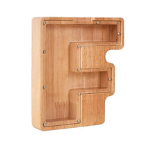 Load image into Gallery viewer, 53352860877186