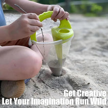 Load image into Gallery viewer, SandySwirl™️