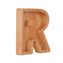 Load image into Gallery viewer, 53352860647810