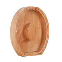 Load image into Gallery viewer, 53352860746114