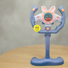 Load image into Gallery viewer, TurboTots™️