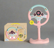 Load image into Gallery viewer, TurboTots™️