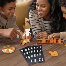 Load image into Gallery viewer, Hankman Live™️ - The Official Game