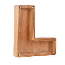 Load image into Gallery viewer, 53352860418434