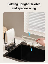 Load image into Gallery viewer, CleanCatch™️ - Sink Filter Kit