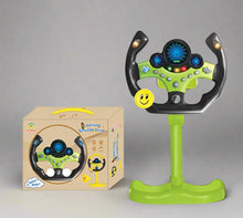 Load image into Gallery viewer, TurboTots™️