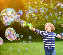 Load image into Gallery viewer, DinoPop™️