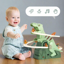 Load image into Gallery viewer, Climbasaurus-Rex™️