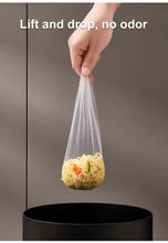 Load image into Gallery viewer, CleanCatch™️ - Sink Filter Kit