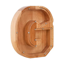 Load image into Gallery viewer, 53352860516738