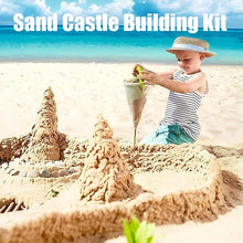 Load image into Gallery viewer, SandySwirl™️