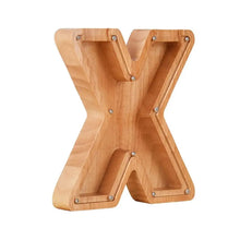 Load image into Gallery viewer, 53352860975490