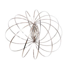 Load image into Gallery viewer, SlinkySpin™️