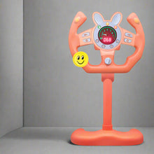 Load image into Gallery viewer, TurboTots™️