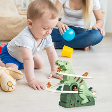 Load image into Gallery viewer, Climbasaurus-Rex™️