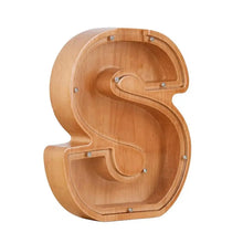 Load image into Gallery viewer, 53352861139330