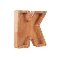 Load image into Gallery viewer, 53352860451202