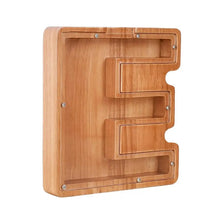 Load image into Gallery viewer, 53352860549506