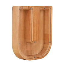 Load image into Gallery viewer, 53352861073794