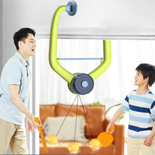 Load image into Gallery viewer, PingPong Pal™️