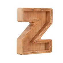 Load image into Gallery viewer, 53352860909954