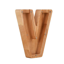 Load image into Gallery viewer, 53352861041026