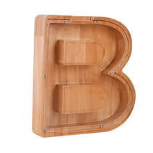 Load image into Gallery viewer, 53352861172098