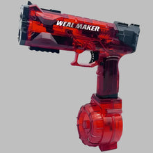 Load image into Gallery viewer, HydroSoaker™️