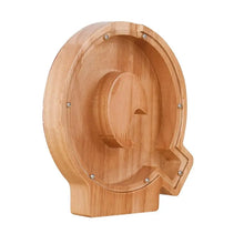 Load image into Gallery viewer, 53352860680578