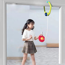 Load image into Gallery viewer, PingPong Pal™️