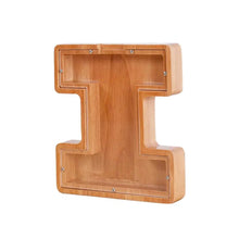 Load image into Gallery viewer, 53352860844418