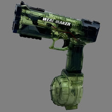 Load image into Gallery viewer, HydroSoaker™️