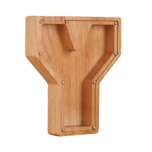 Load image into Gallery viewer, 53352860942722