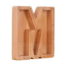 Load image into Gallery viewer, 53352860385666