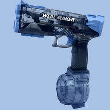 Load image into Gallery viewer, HydroSoaker™️