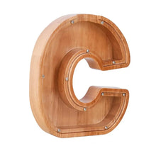 Load image into Gallery viewer, 53352860615042