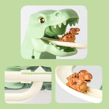 Load image into Gallery viewer, Climbasaurus-Rex™️