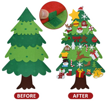 Load image into Gallery viewer, Build a Tree™️