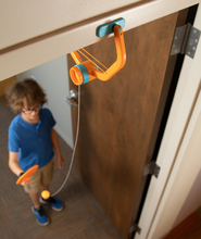 Load image into Gallery viewer, PingPong Pal™️