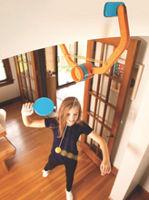 Load image into Gallery viewer, PingPong Pal™️