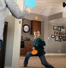 Load image into Gallery viewer, PingPong Pal™️