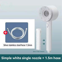 Load image into Gallery viewer, AquaPure Pro™️