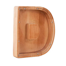 Load image into Gallery viewer, 53352860582274