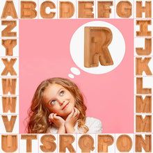 Load image into Gallery viewer, TimberTots™️ - Savings Box