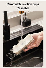 Load image into Gallery viewer, CleanCatch™️ - Sink Filter Kit