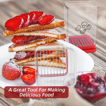 Load image into Gallery viewer, SliceMate™ - Multifunctional Slicer