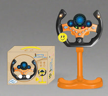 Load image into Gallery viewer, TurboTots™️